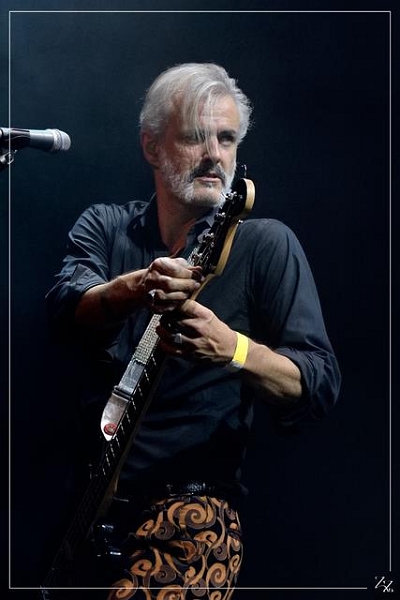 NIK_87310 Triggerfinger 21-11-2018 (Zz) (p).jpg